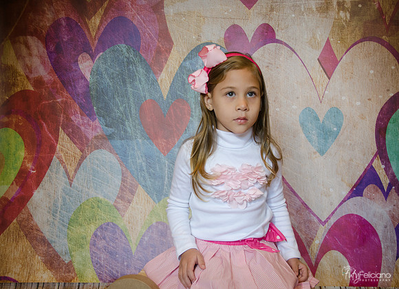 2015Valentine-3869