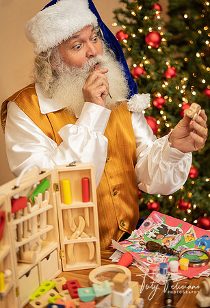 Santa-236