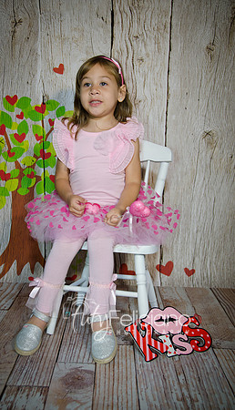 2014 Valentine-887