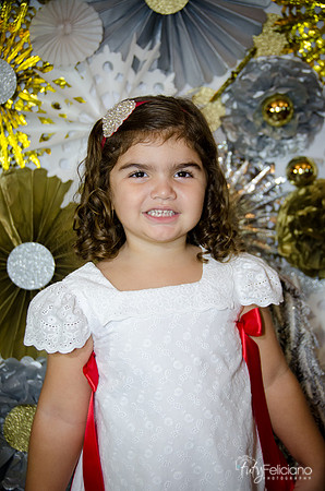 Navidad 2014-1417
