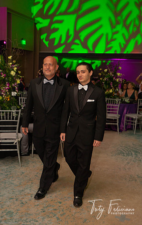 Prom Adianez-1452