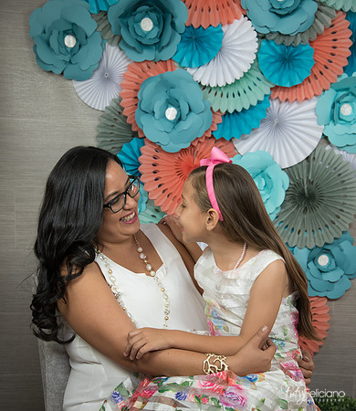 Madres-2974