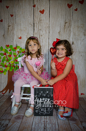 2014 Valentine-1171