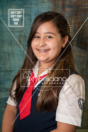 Adianez-1354