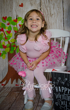 2014 Valentine-1263