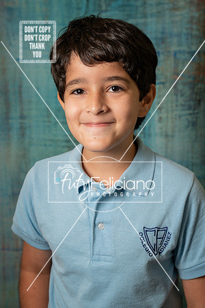 Adianez-1244