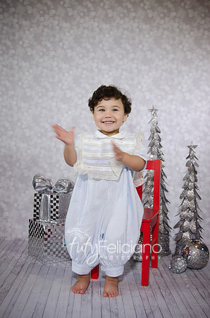 Shooting navideno 2013-2-155