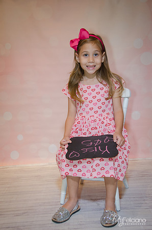 2015valentine-673