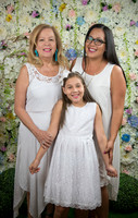 Madres-26