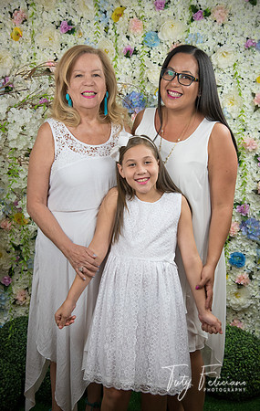 Madres-26