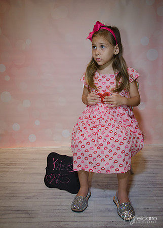 2015valentine-690