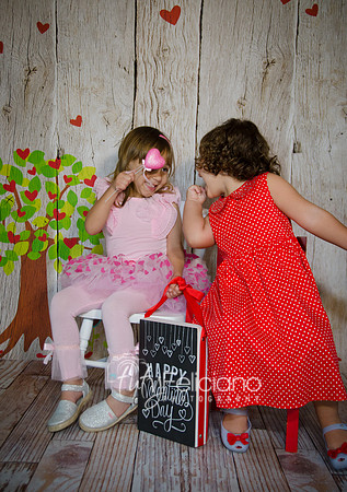 2014 Valentine-1225