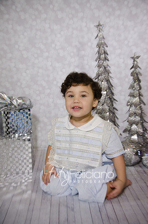 Shooting navideno 2013-2-46