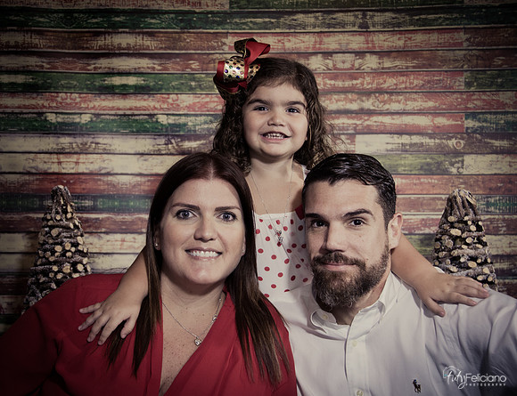 navidad 2014-2129