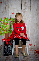 2014 Valentine-28
