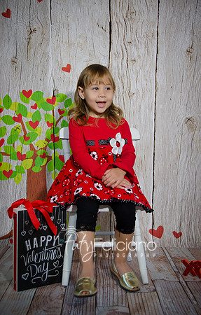 2014 Valentine-28
