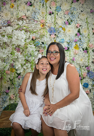 Madres-117