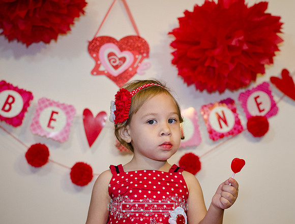 Shooting San Valentin-2119