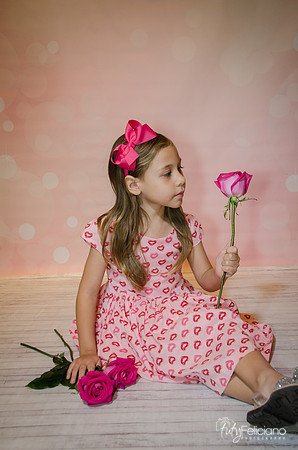 2015valentine-1128