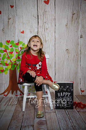 2014 Valentine-111