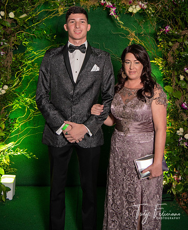 Prom Adianez-1200