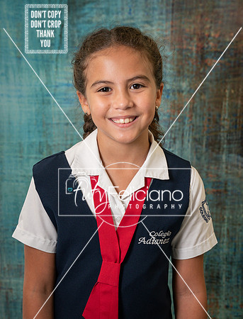 Adianez-1320