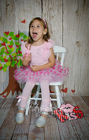 2014 Valentine-897