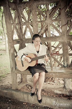 Mayra -121