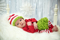 Navidad-2774