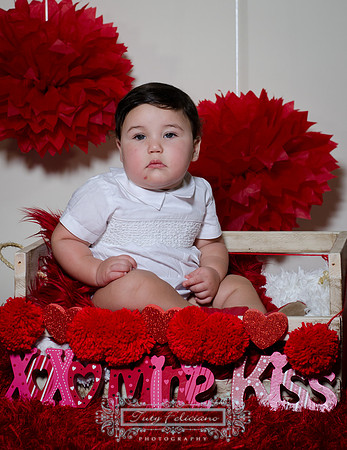 Shooting San Valentin-692