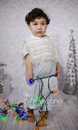 Shooting navideno 2013-2-225