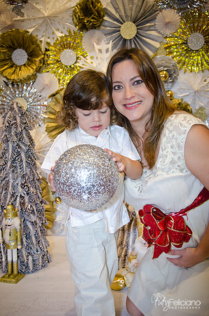 navidad 2014-1876