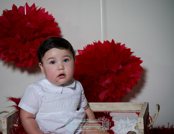 Shooting San Valentin-749