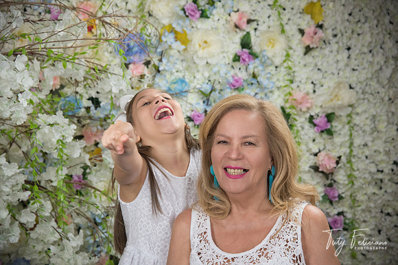 Madres-175pp
