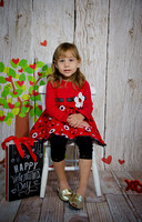 2014 Valentine-26