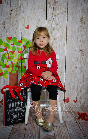 2014 Valentine-26