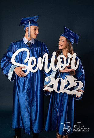 Seniors -548
