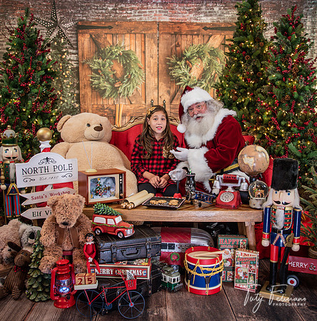 Santa-1-155