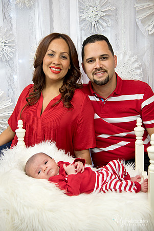 Navidad-2841