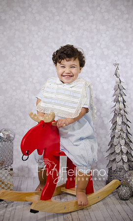 Shooting navideno 2013-2-251