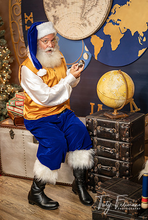 Santa-253