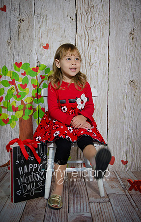 2014 Valentine-31