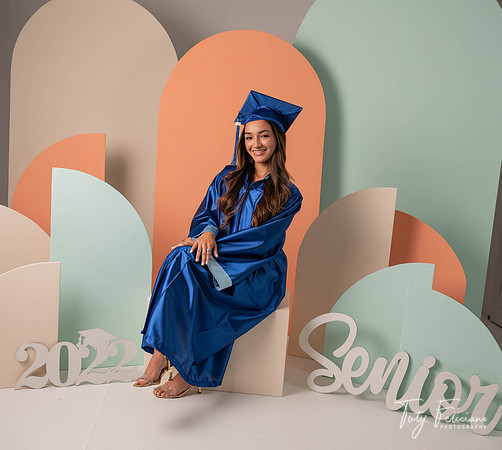 Seniors -560