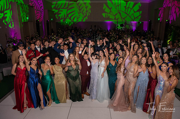 Prom Adianez-1280