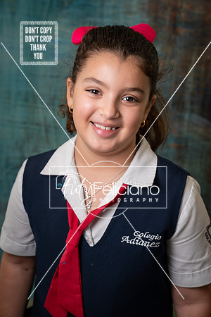 Adianez 3-2093