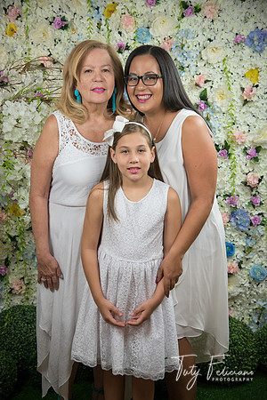 Madres-36