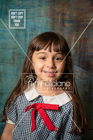 Adianez1--262