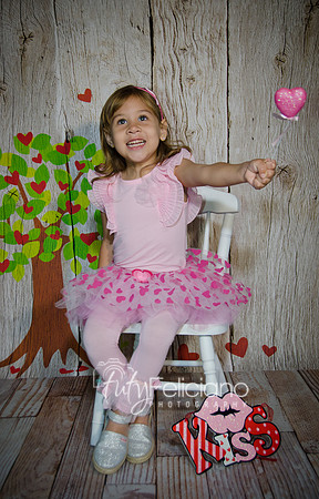 2014 Valentine-930