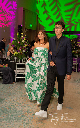 Prom Adianez-1345