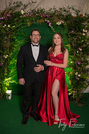 Prom Adianez-1173